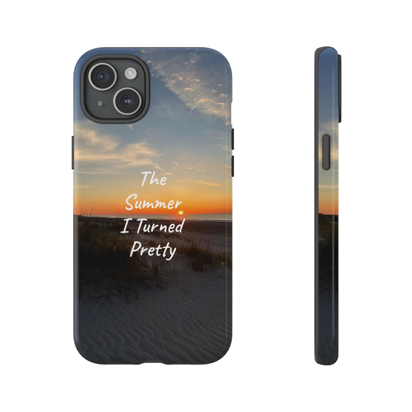 TSITP Tough Case