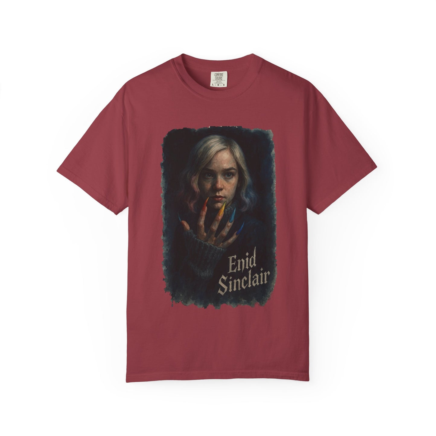 Enid Sinclair T-Shirt