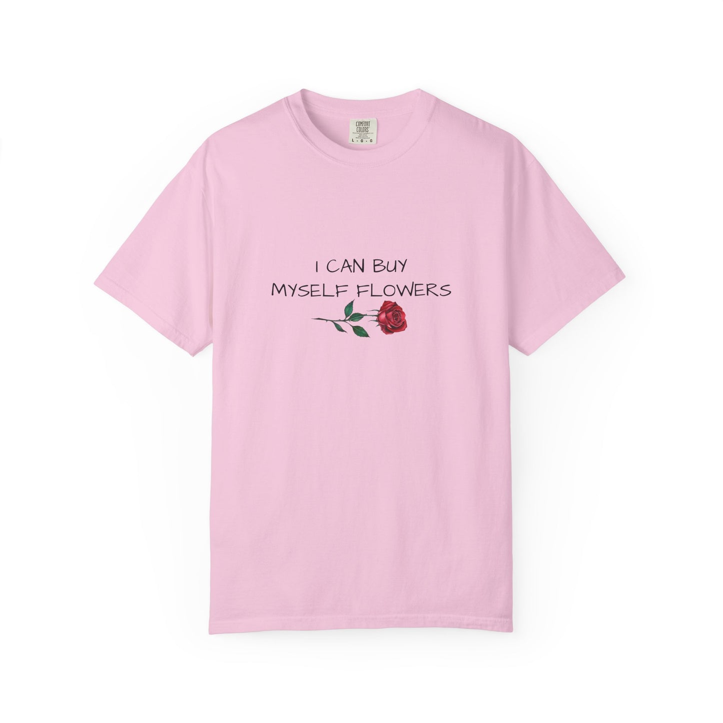 Miley Cyrus T-shirt