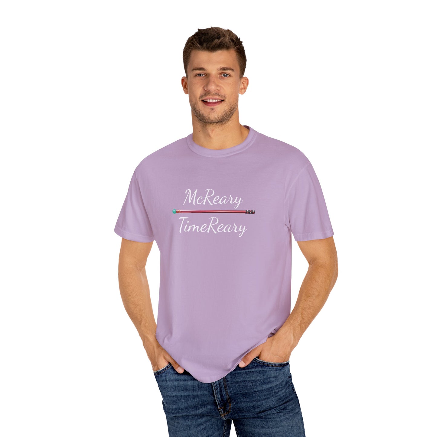 Wizards of Waverly Place T-Shirt