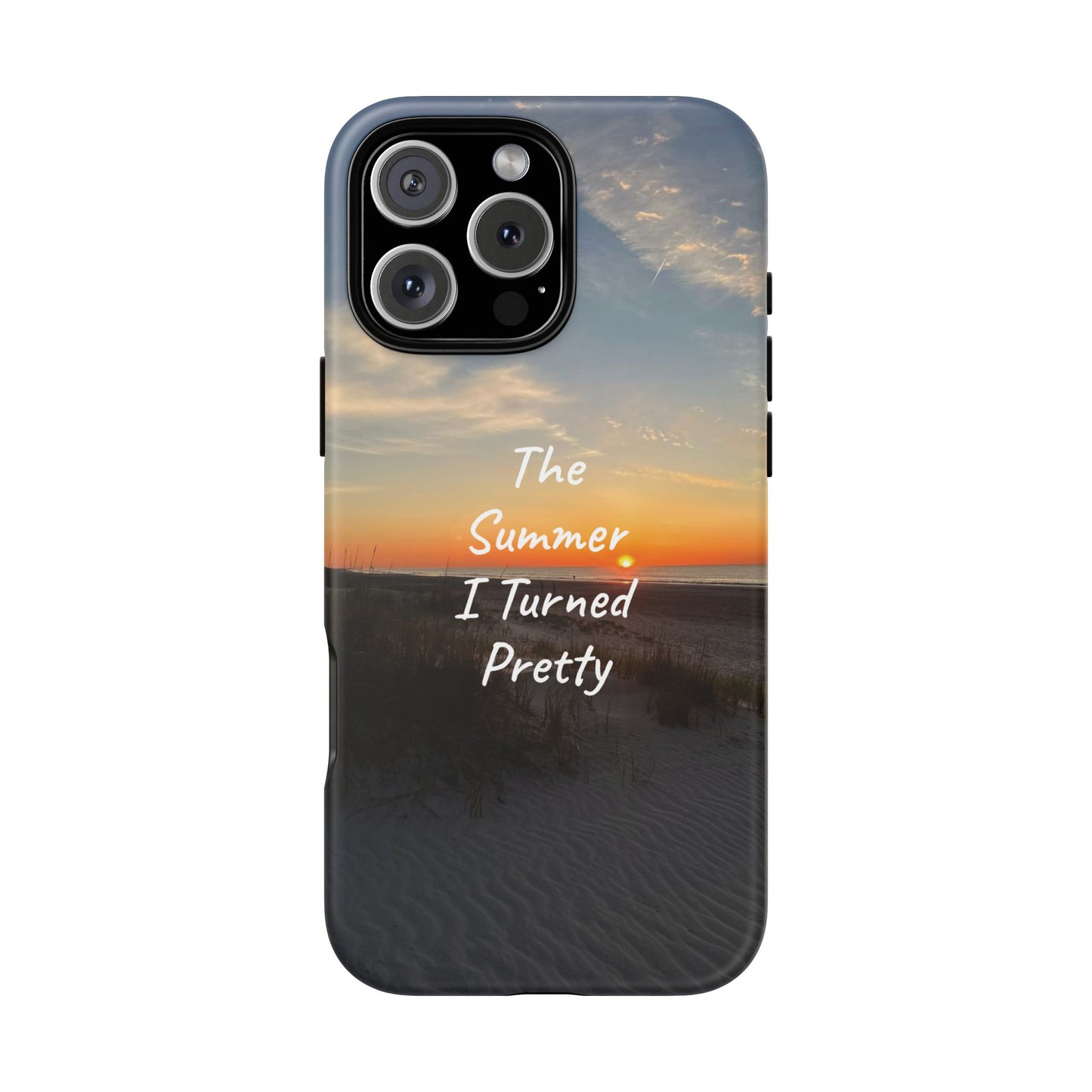 TSITP Tough Case