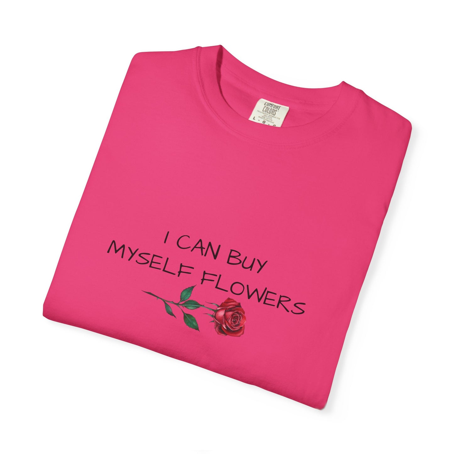 Miley Cyrus T-shirt