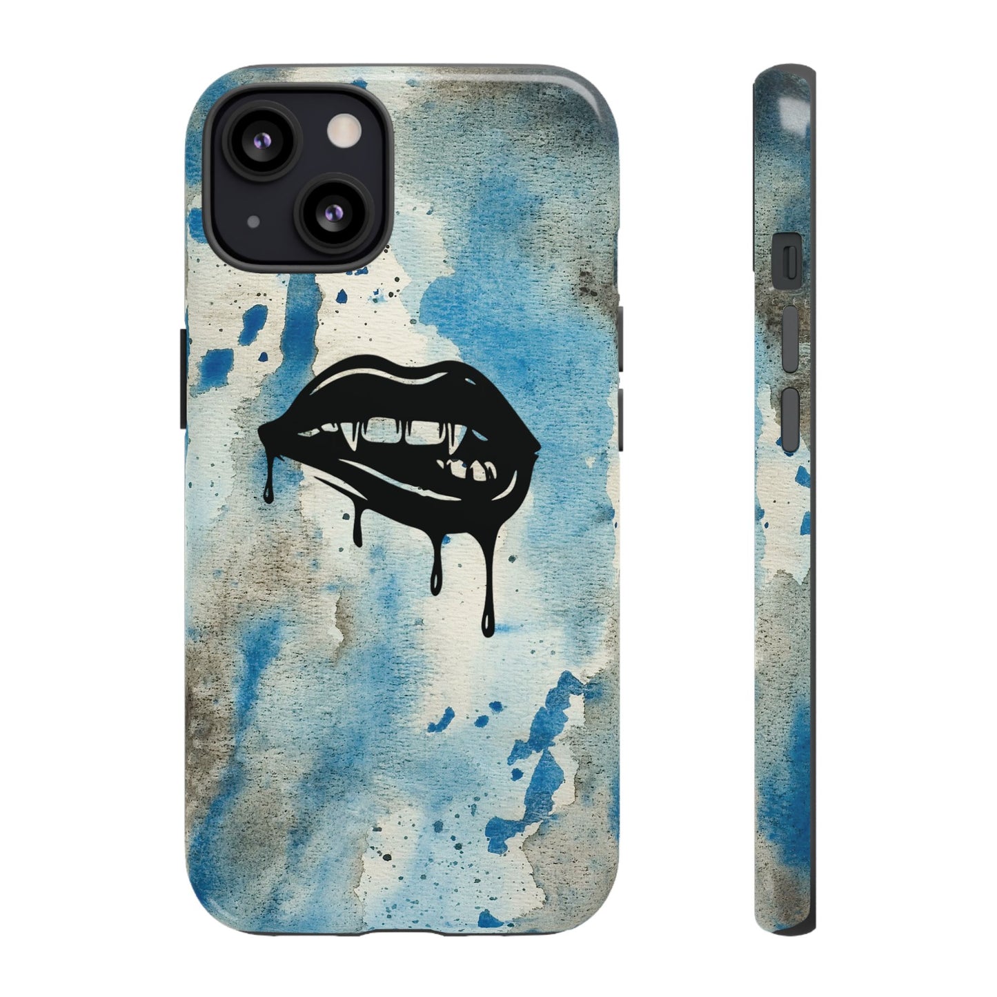 Vampire Tough Case