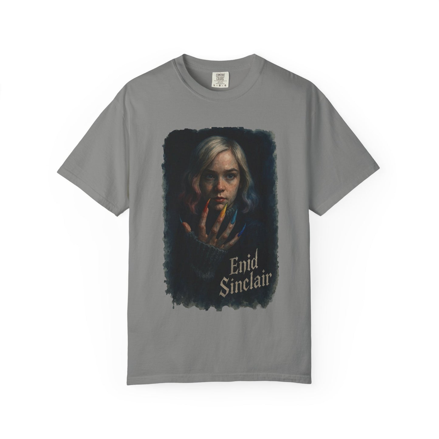 Enid Sinclair T-Shirt