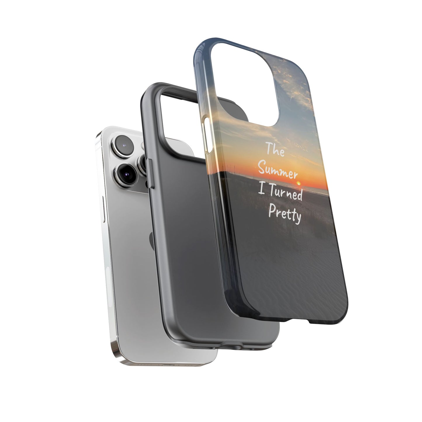 TSITP Tough Case