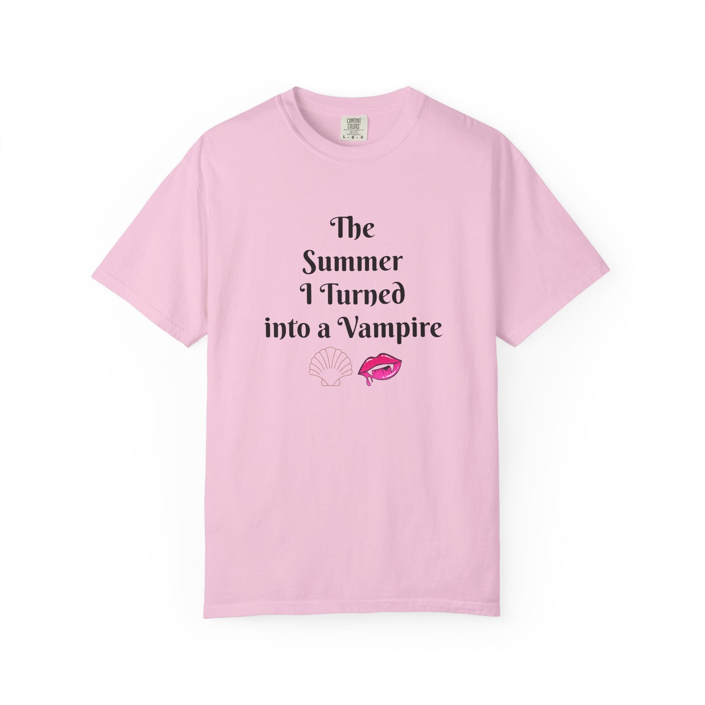 TSITIV T-Shirt
