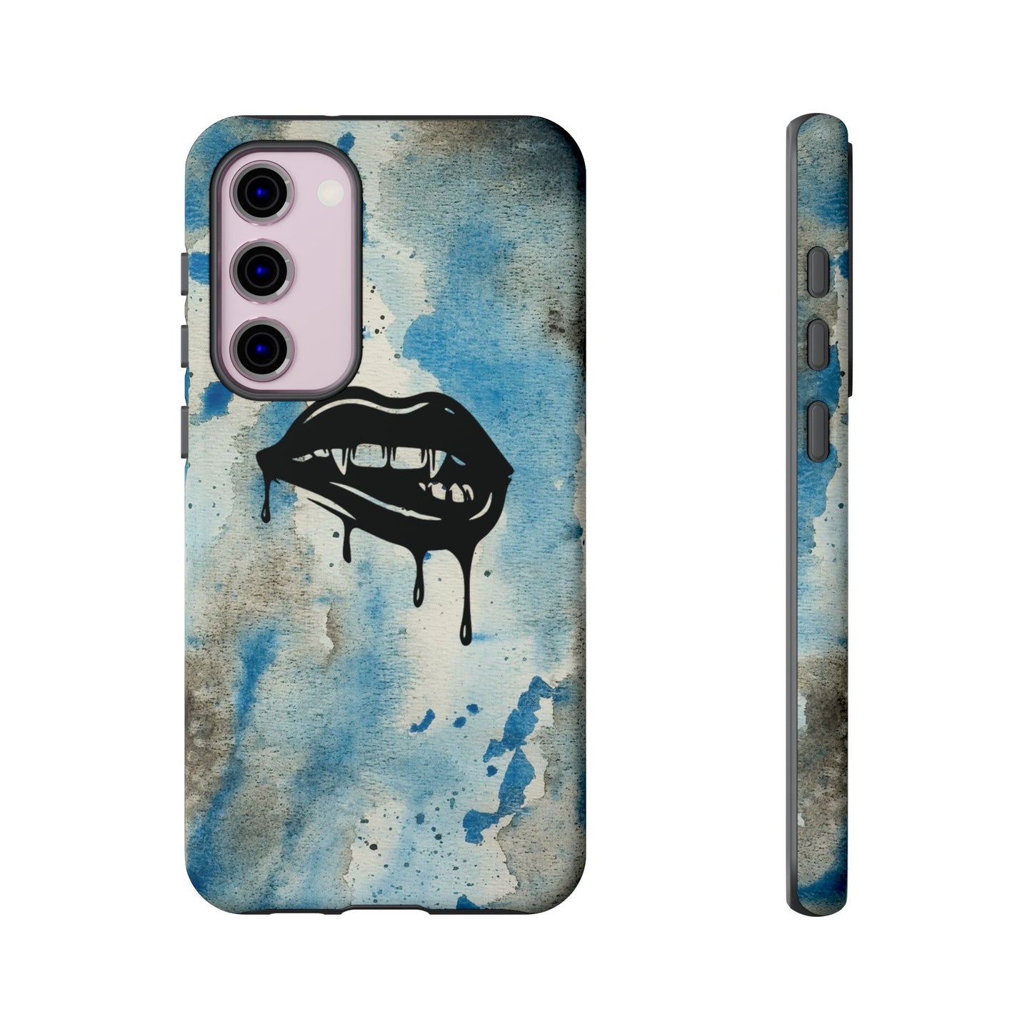 Vampire Tough Case