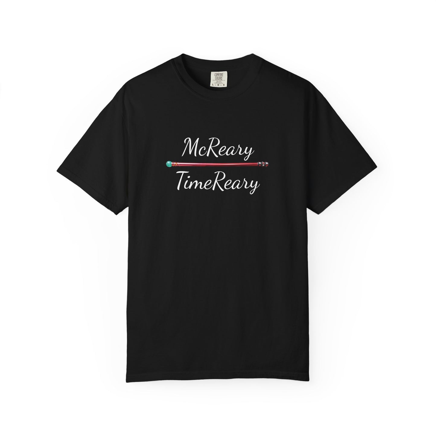 Wizards of Waverly Place T-Shirt