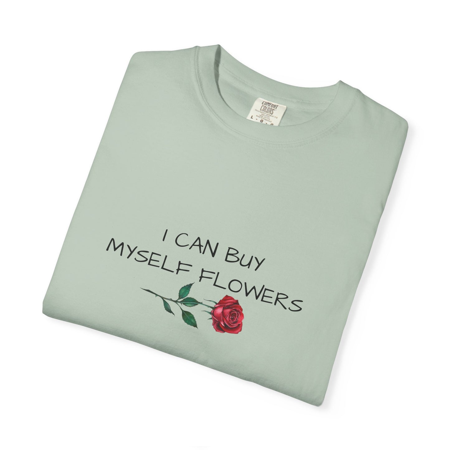Miley Cyrus T-shirt
