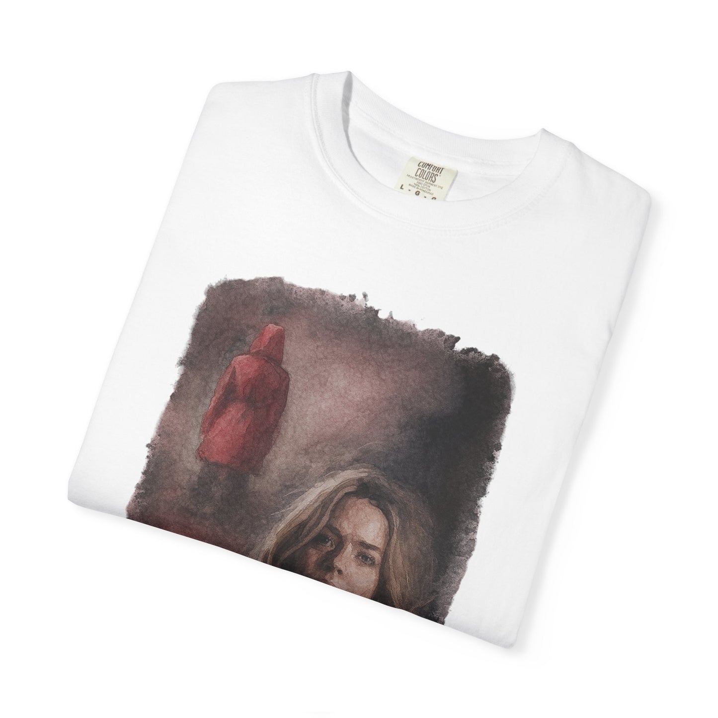 Alison DiLaurentis T-Shirt