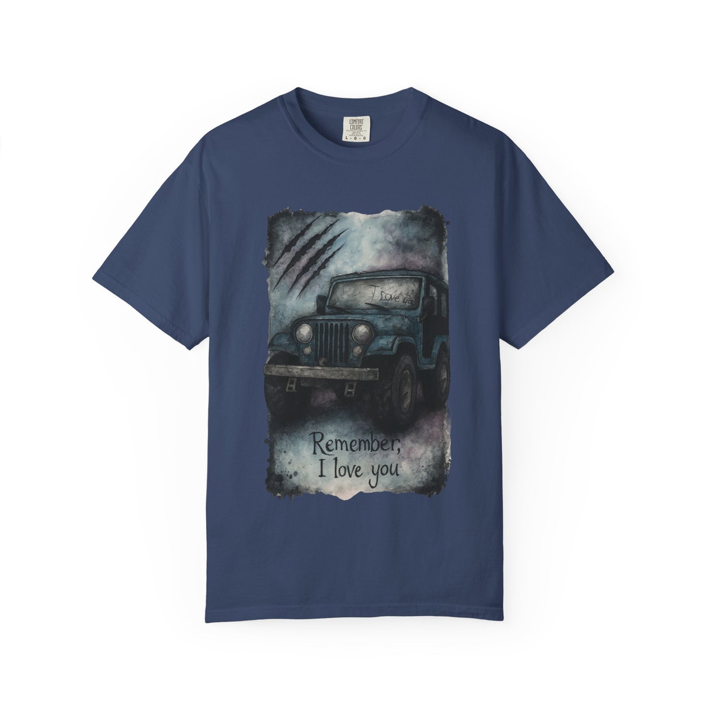 Stydia T-Shirt