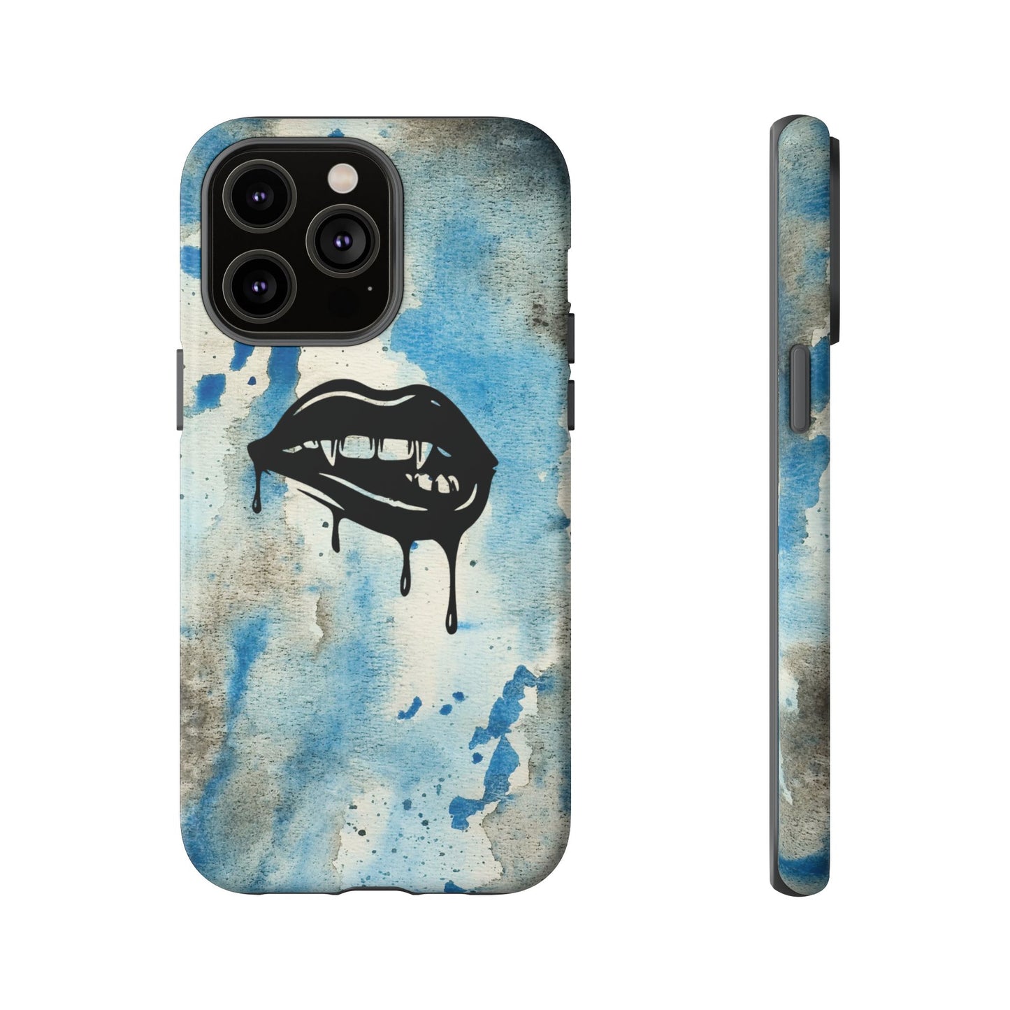 Vampire Tough Case