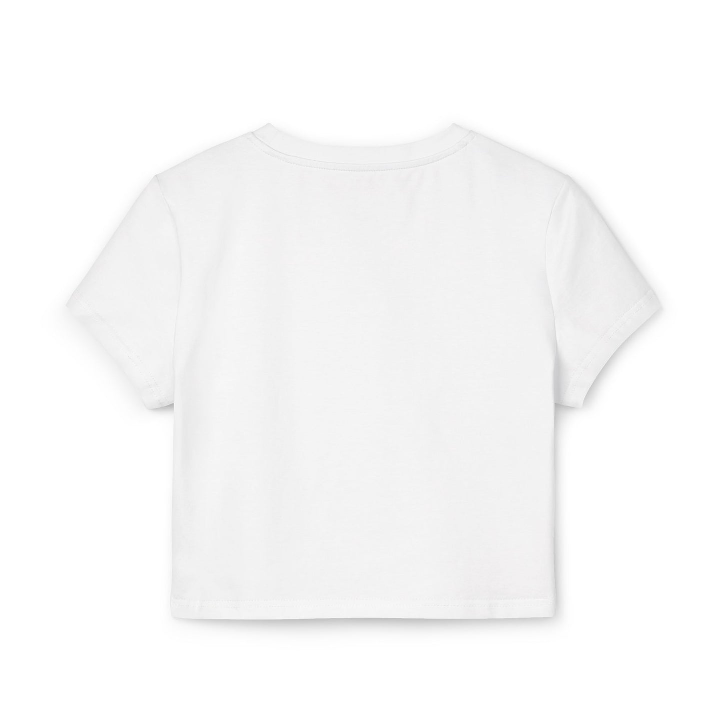 It’s Mystic Falls Baby Tee