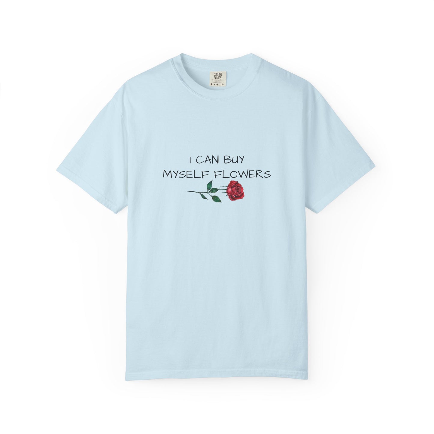 Miley Cyrus T-shirt