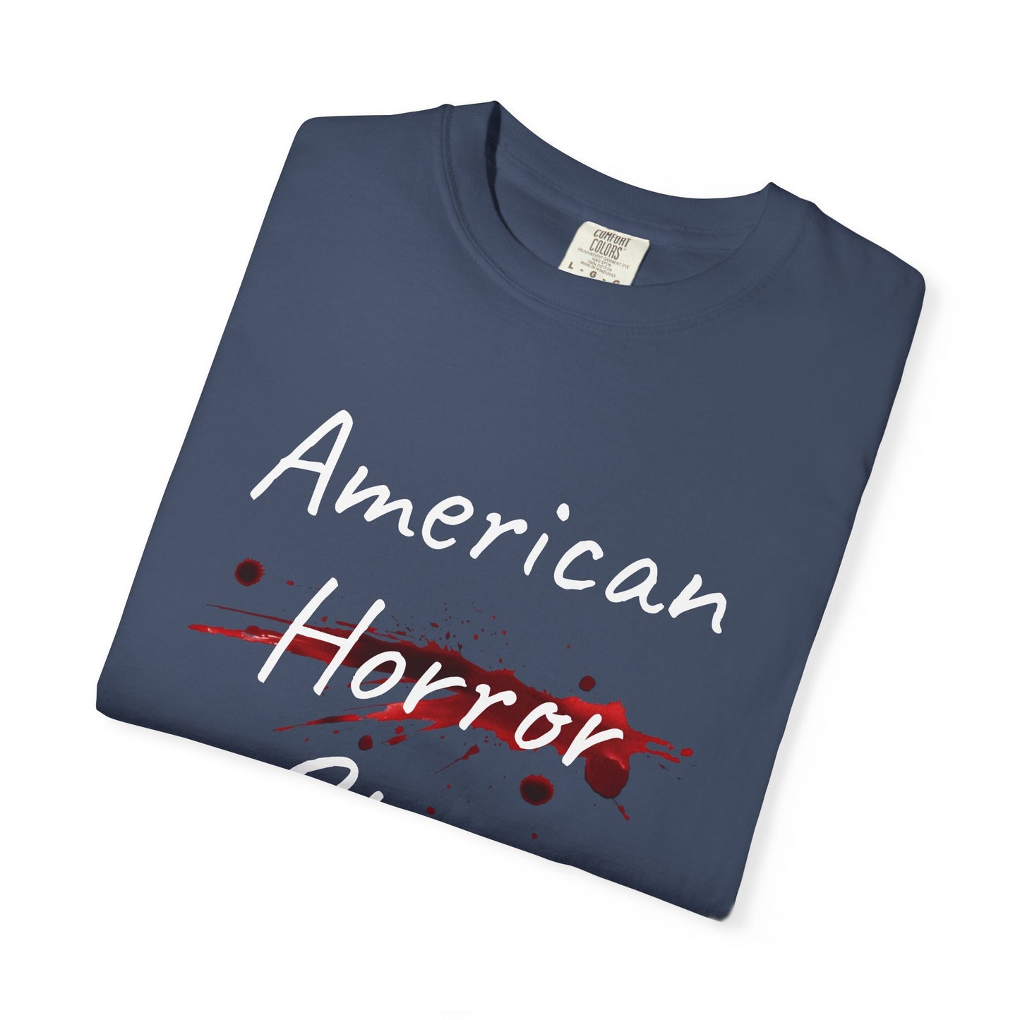 AHS T-Shirt