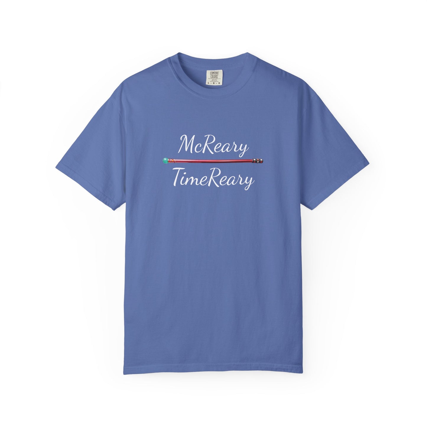 Wizards of Waverly Place T-Shirt