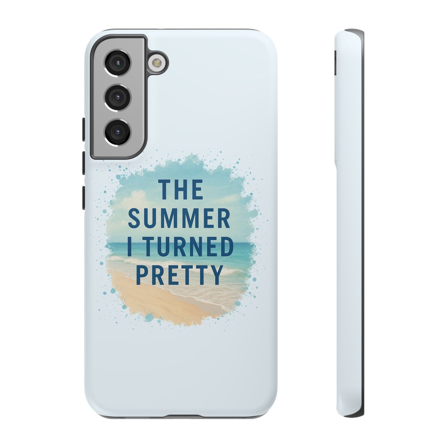 TSITP Tough Case