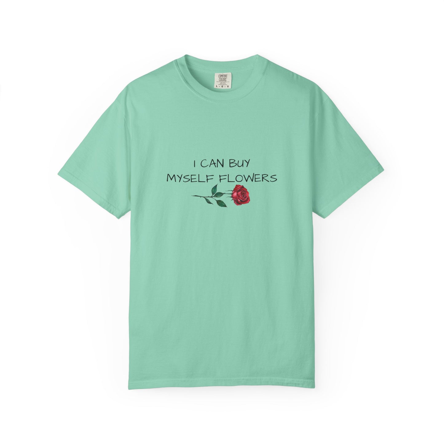 Miley Cyrus T-shirt