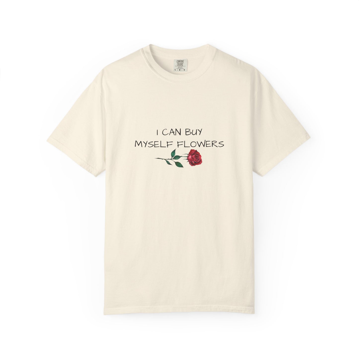 Miley Cyrus T-shirt