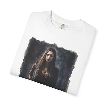Dear Diary T-Shirt