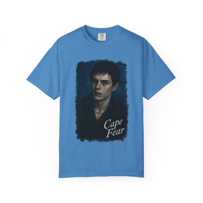 Evan Peters (Season 10) T-Shirt