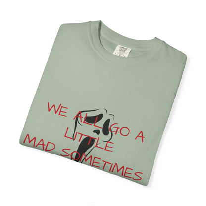 Scream T-Shirt