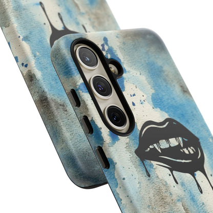 Vampire Tough Case