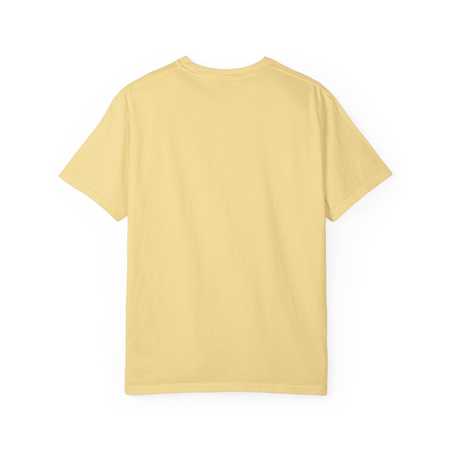 Hello Sidney T-Shirt