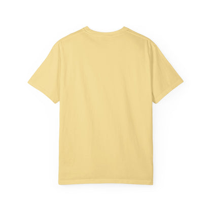 Hello Sidney T-Shirt