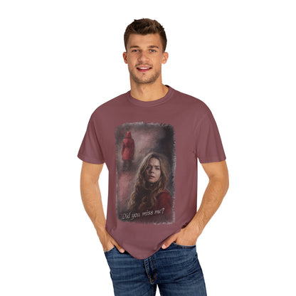 Alison DiLaurentis T-Shirt