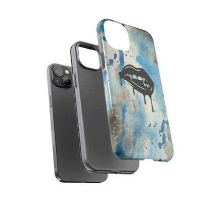 Vampire Tough Case