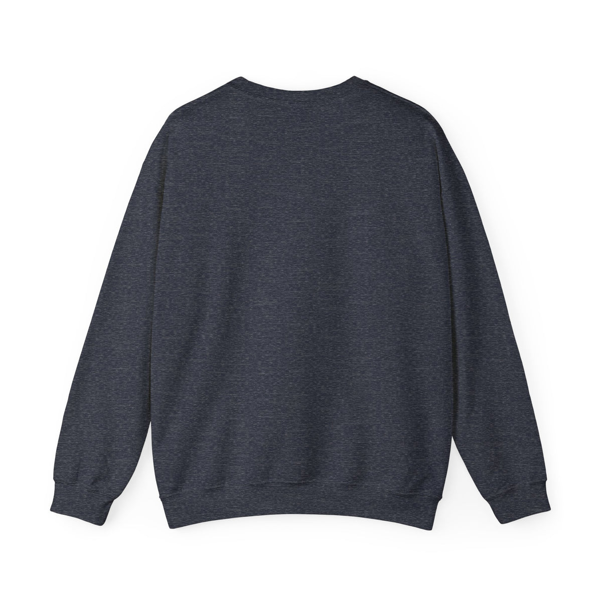 Bates Motel Crewneck Sweatshirt