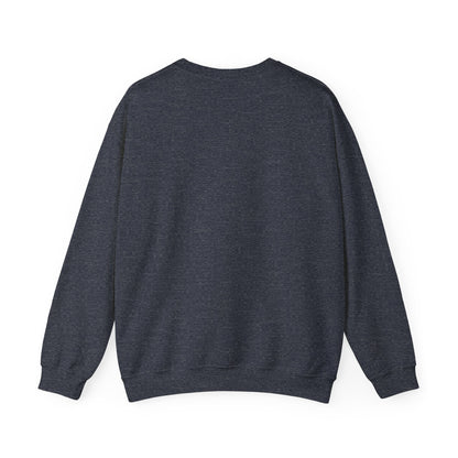 Bates Motel Crewneck Sweatshirt