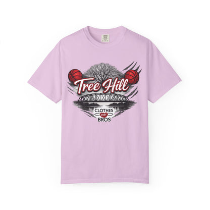 Tree Hill T-Shirt