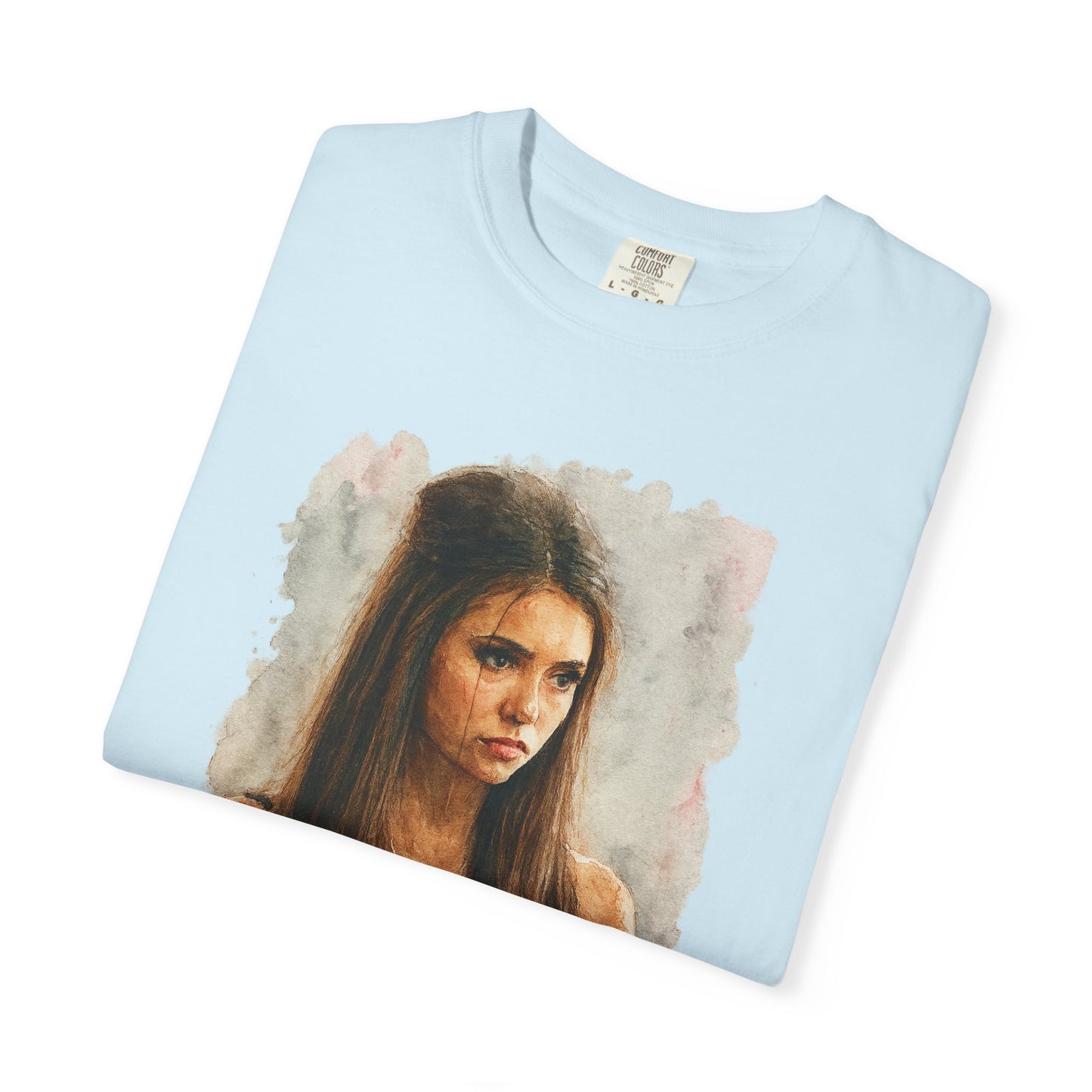 I'm Katherine Pierce T-shirt