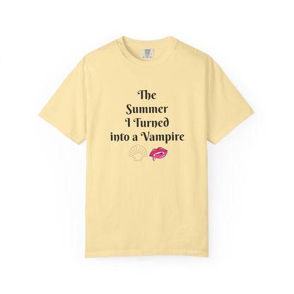 TSITIV T-Shirt