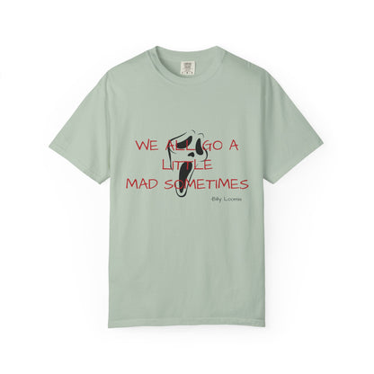Scream T-Shirt