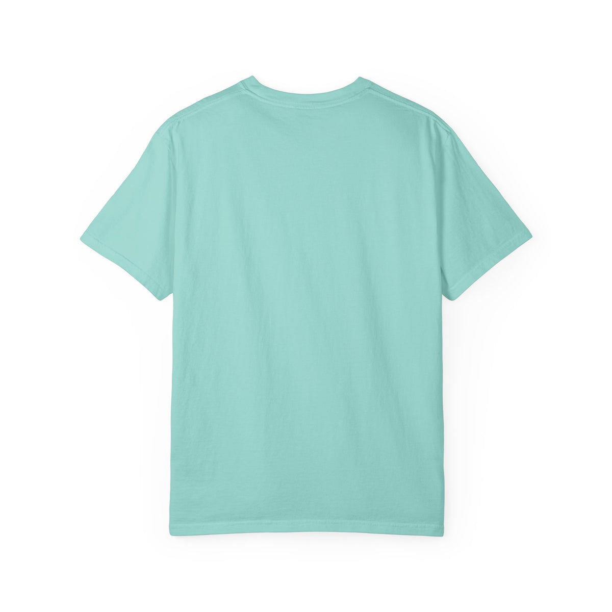 Hello Sidney T-Shirt