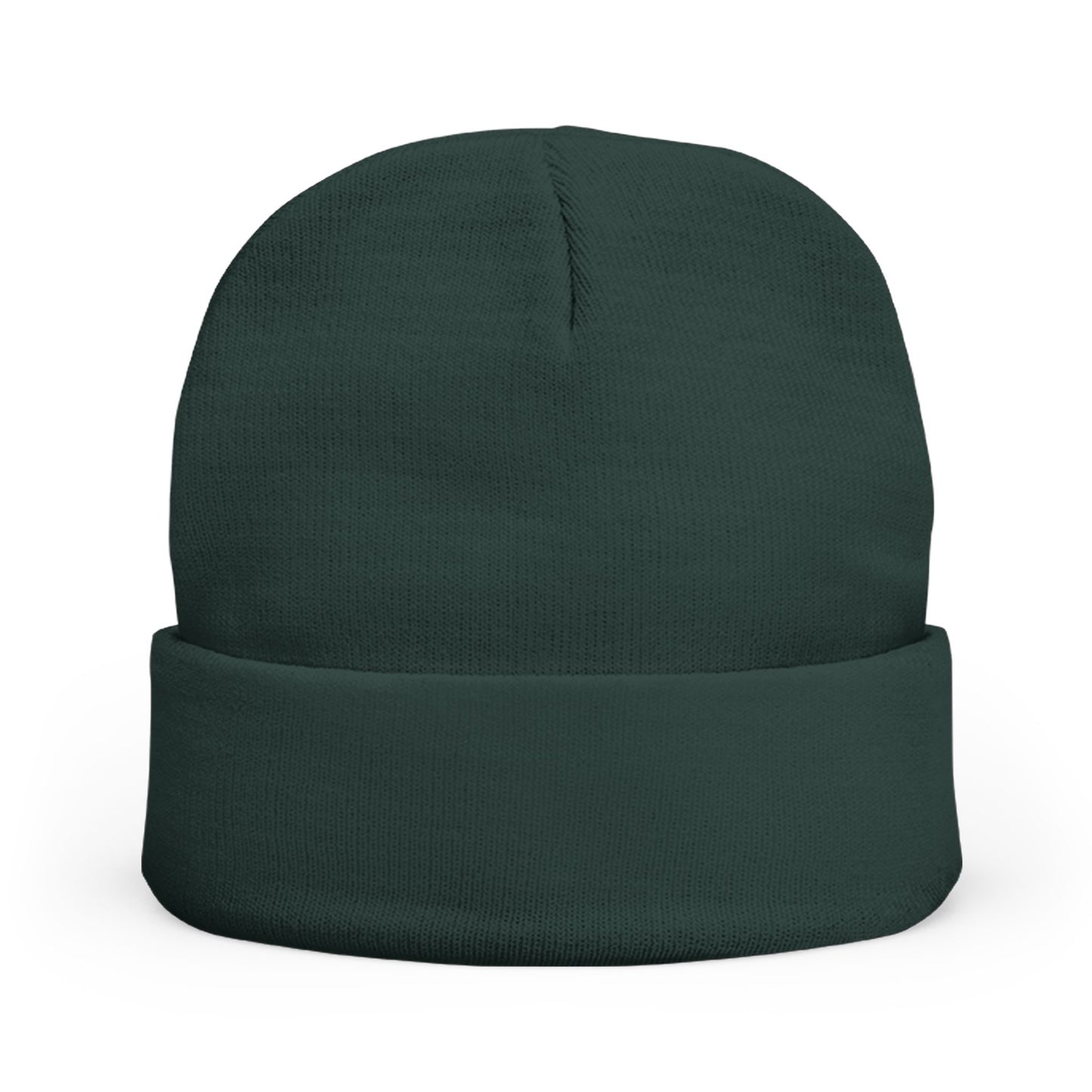 Puswaaa Beanie (Embroidery)
