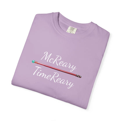 Wizards of Waverly Place T-Shirt