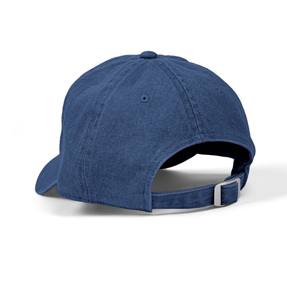 Damon's Girl Denim Hat (Embroidery)