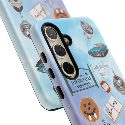 Copy of TVD Tough Case