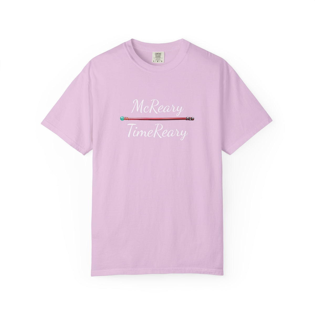 Wizards of Waverly Place T-Shirt