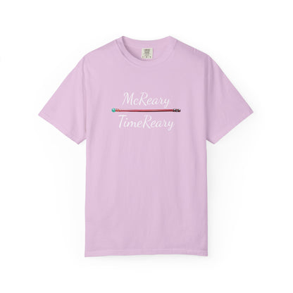 Wizards of Waverly Place T-Shirt