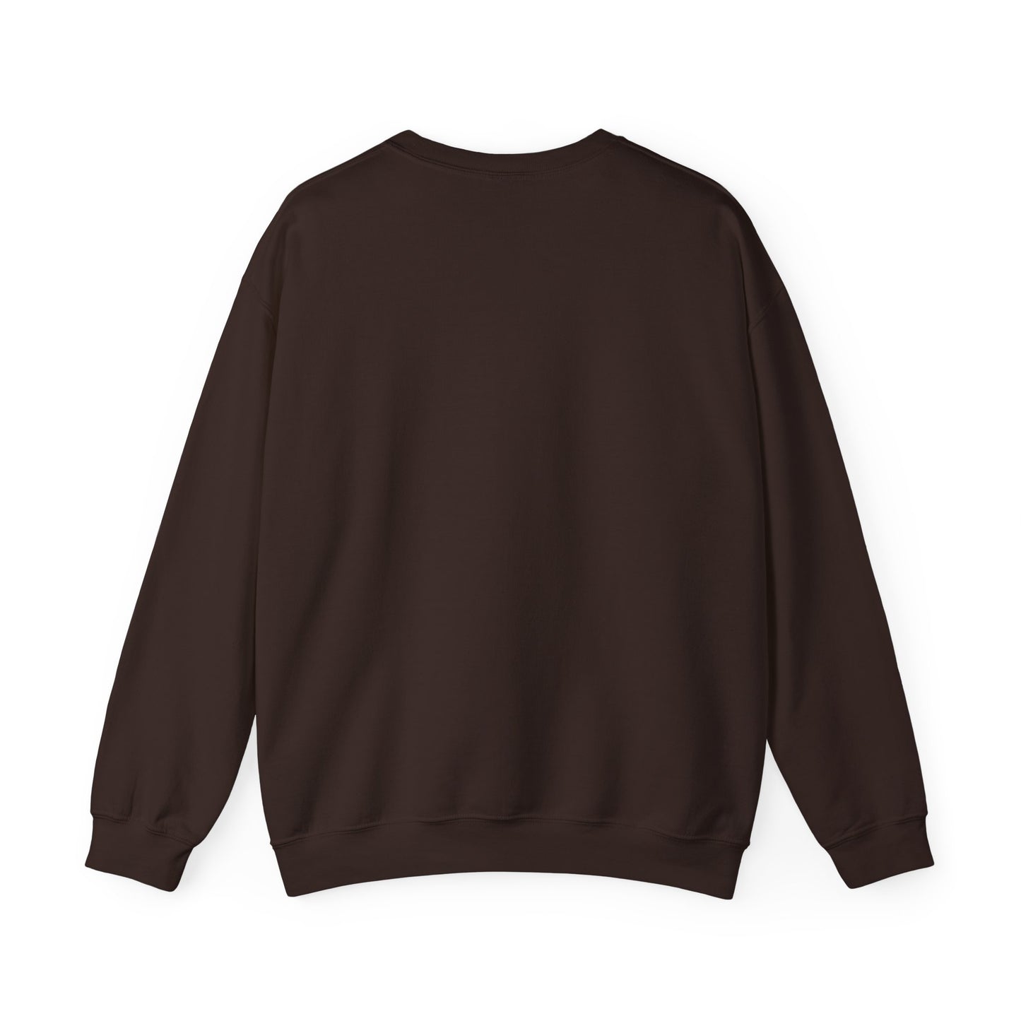 Get in Bestie (New Orleans) Crewneck Sweatshirt