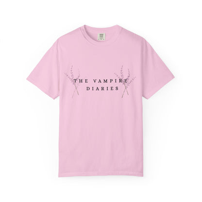 TVD T-Shirt