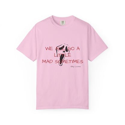 Scream T-Shirt