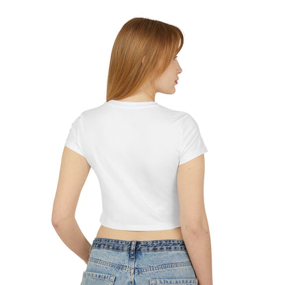 It’s Mystic Falls Baby Tee