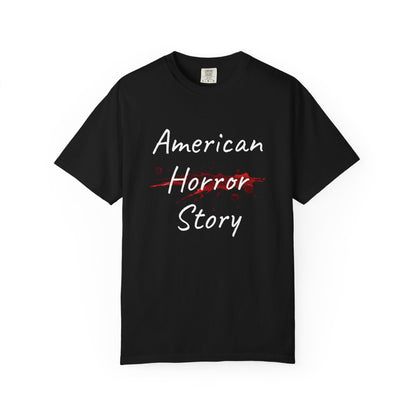 AHS T-Shirt