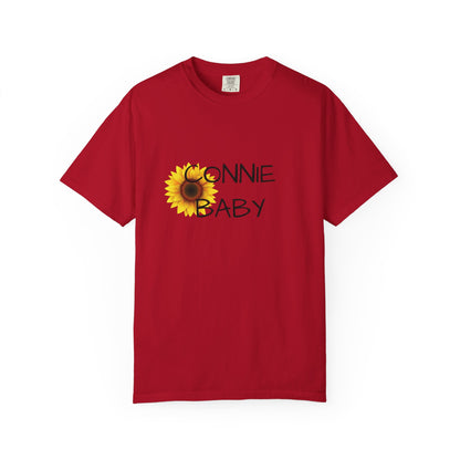 Connie Baby T-Shirt